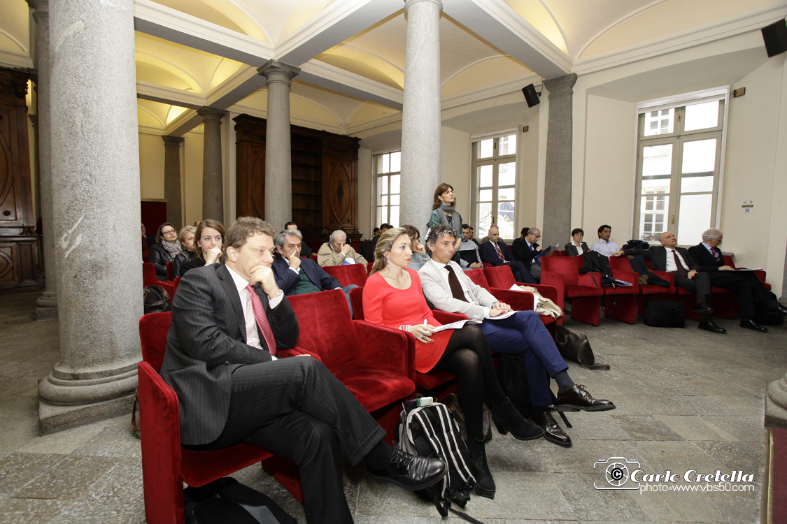 _MG_Convegno  Innovazioni innovare per competere (7).jpg